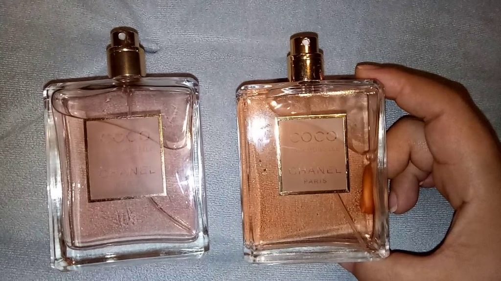 6 نصائح عليك معرفتها لاقتناء العطر الأصلي!