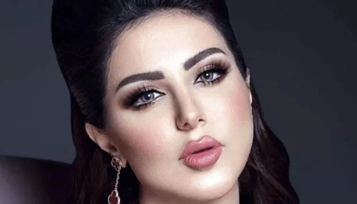 بالفيديو: حليمة بولند تستعرض هدية باهظة الثمن من معجب بمناسبة الفالنتاين!