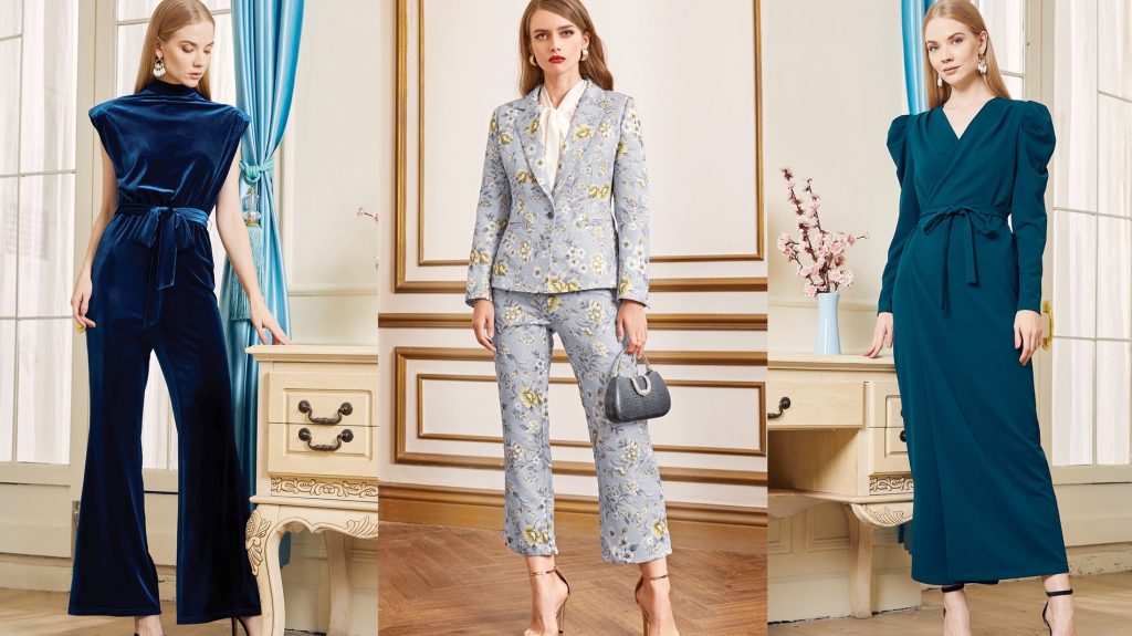 6 قواعد أزياء كلاسيكية عليك تجاوزها.. هل تعرفينها؟