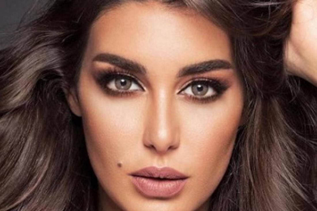 إليك طريقة تطبيق مكياج نيود ناعم في خطوات!