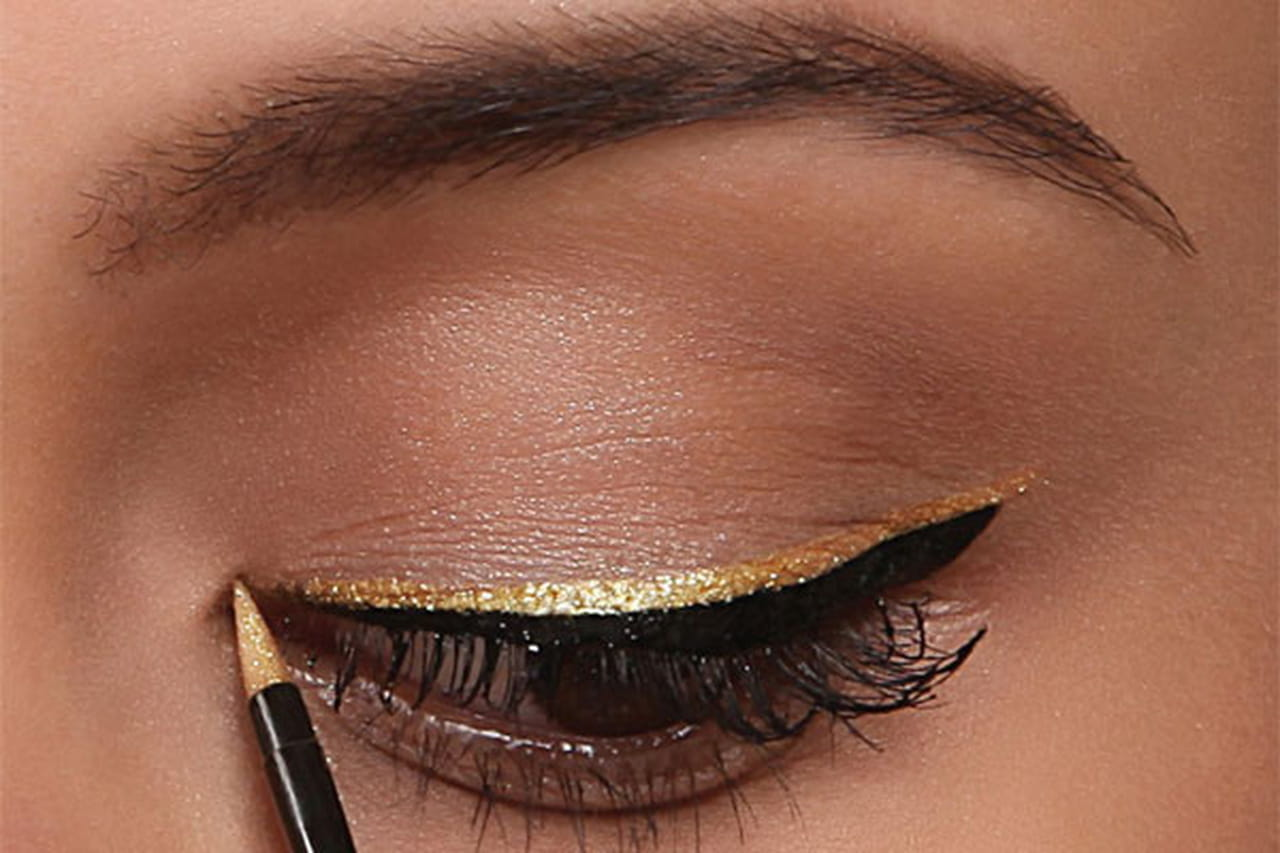 3 أفكار مكياج للسهرات بأساليب عصرية ومبتكرة!