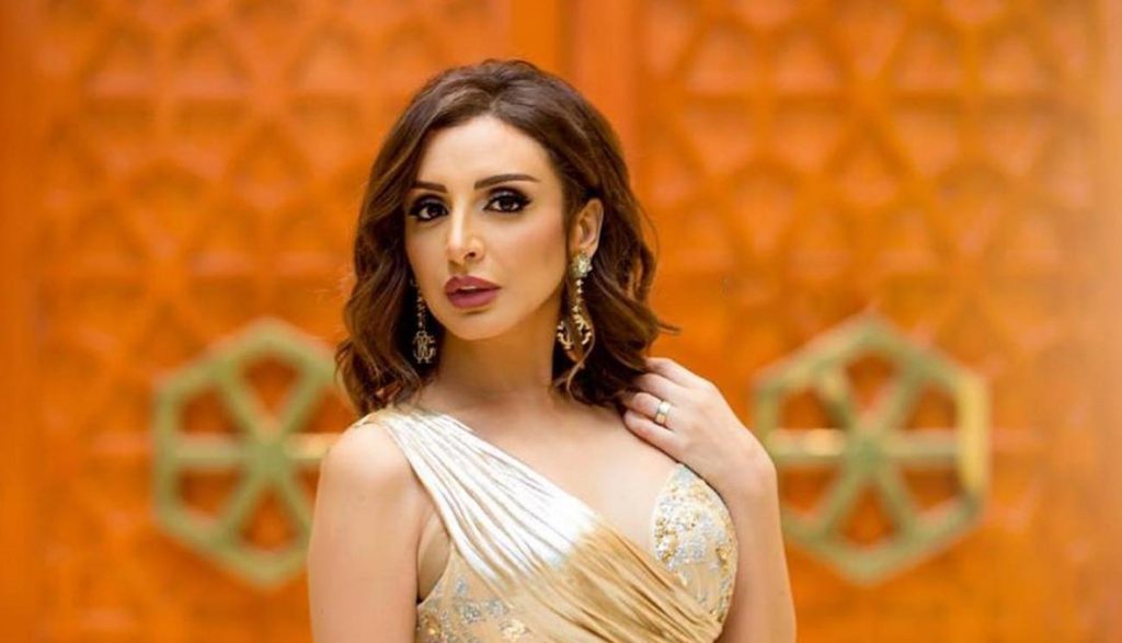 بالفيديو: أنغام تتحدث عن موقفها من الحب بعد 5 زيجات فاشلة وتكشف سبب بكائها!