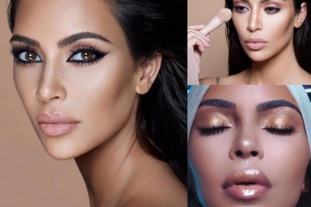 3 خطوات تضمن لك تطبيق الهايلايتر كالمحترفات!