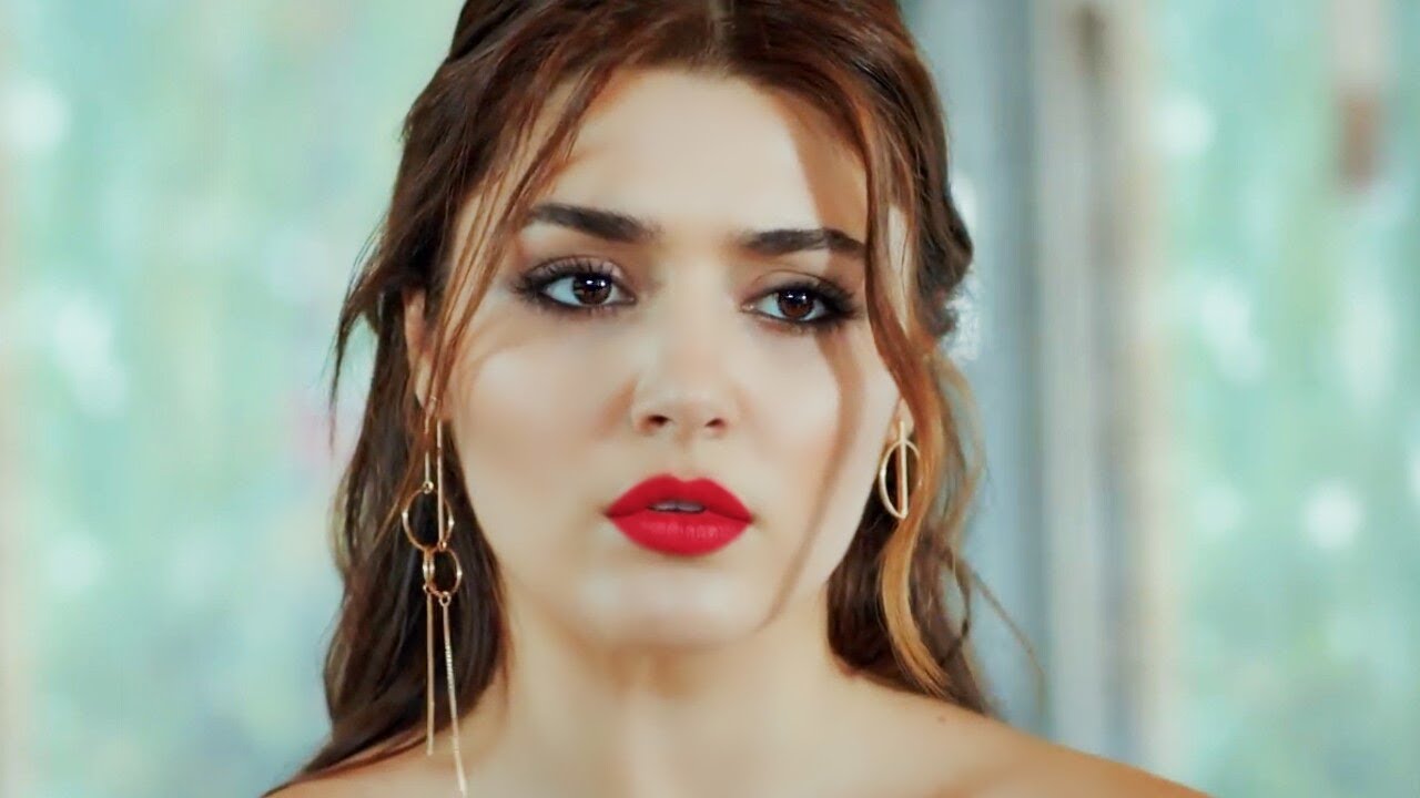 انفصال هاندا أرتشل القياسي يصدم الجمهور!