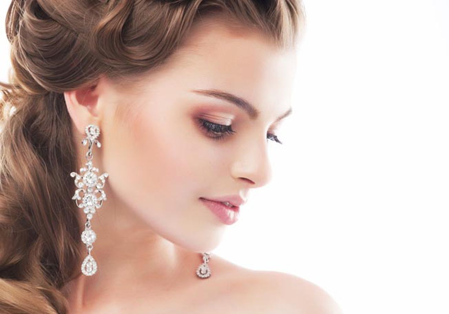 أفضل 7 مجموعات عناية بالبشرة للعروس