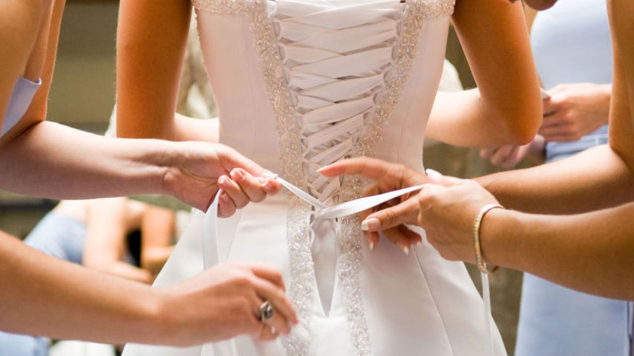 أنواع بذور تساعد في حرق الدهون قبل الزفاف..  اكتشفي ماهي؟