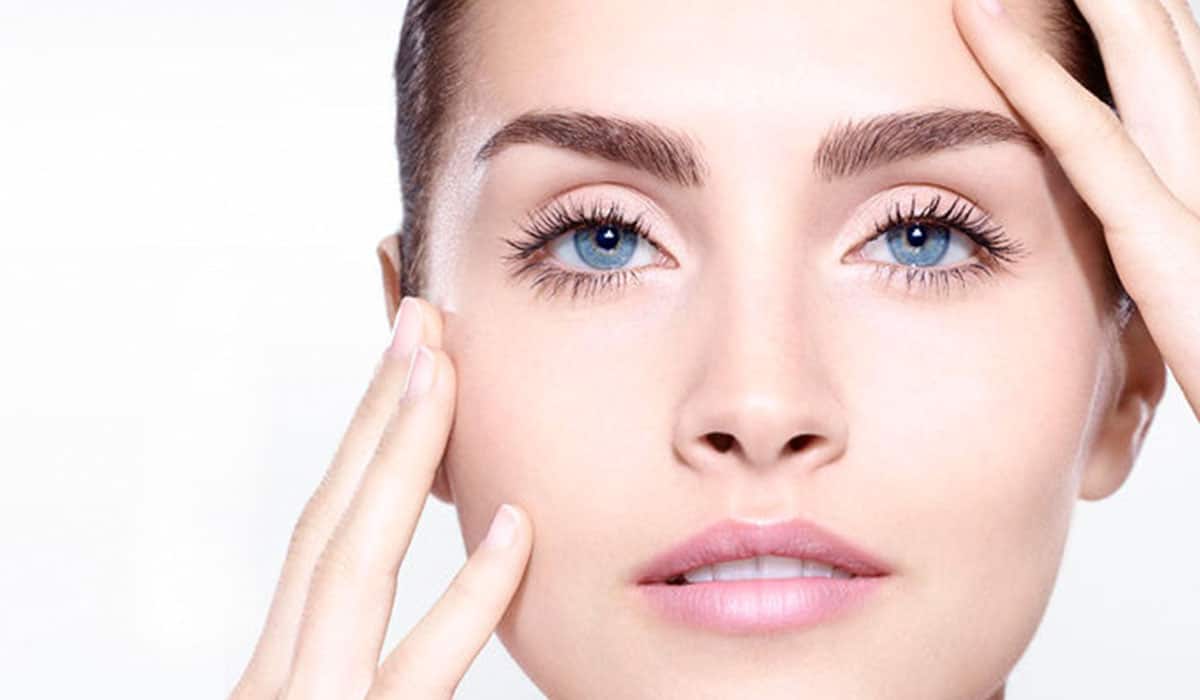 اصنعي صابون الليمون المنزلي وانعمي ببشرة فاتحة!