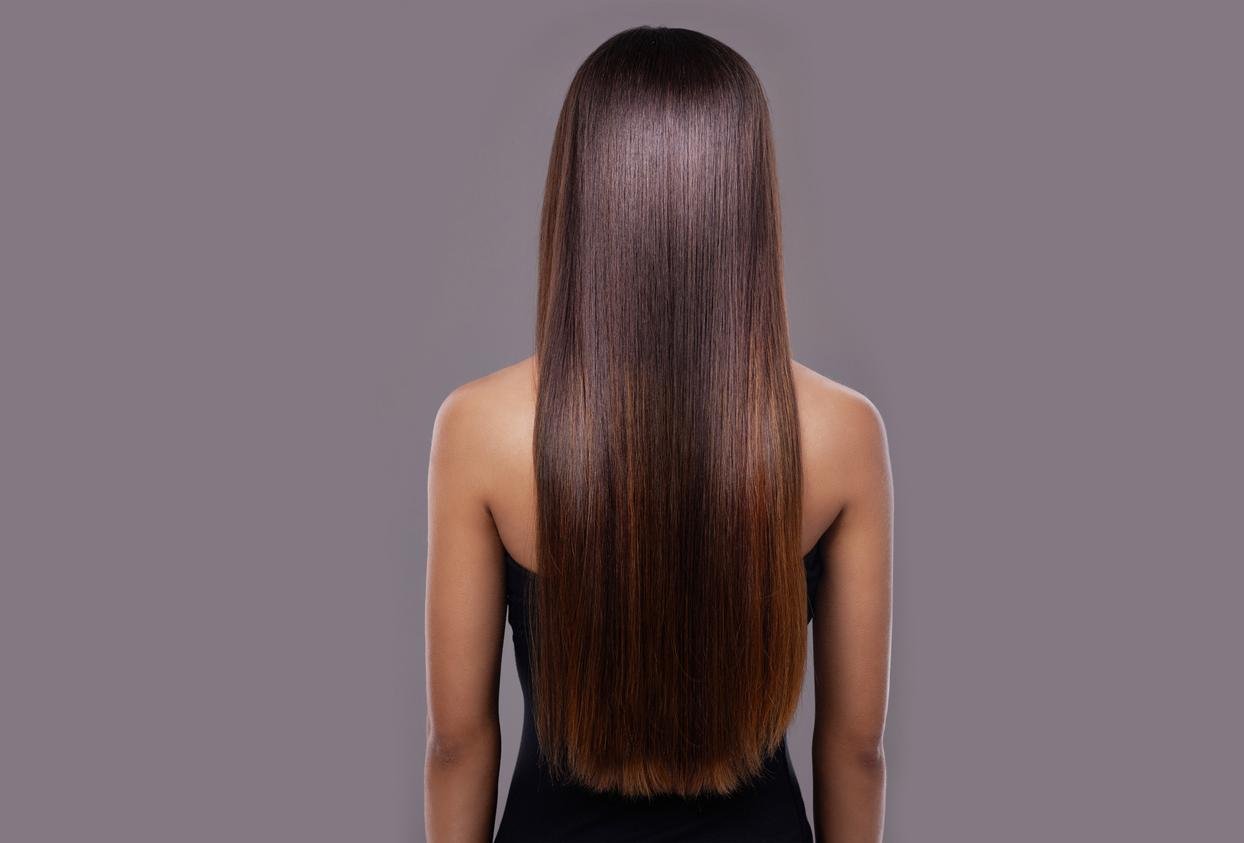 جربي وصفات السدر الطبيعية لتكثيف الشعر