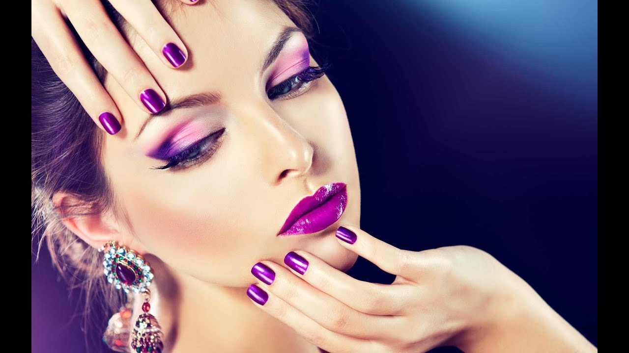 للعروس: 3 إطلالات مكياج فخمة من وحي الخبراء