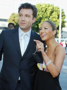 actor-ben-affleck-and-his-fiance-actress-singer-jennifer-news-photo-1619814207_