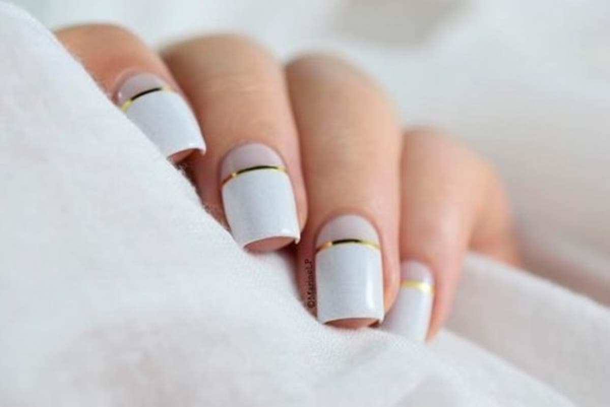 تعرفي إلى أروع ألوان طلاء الأظافر ربيع – صيف 2021