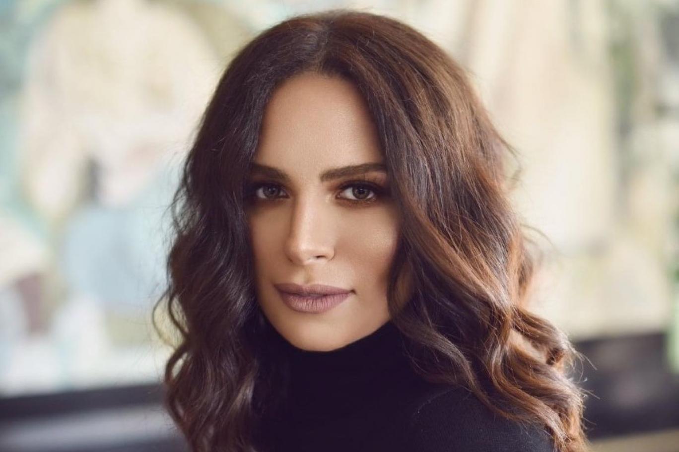 رسميا: آمال ماهر تعلن اعتزالها الفن نهائيا بعد فسخ خطوبتها