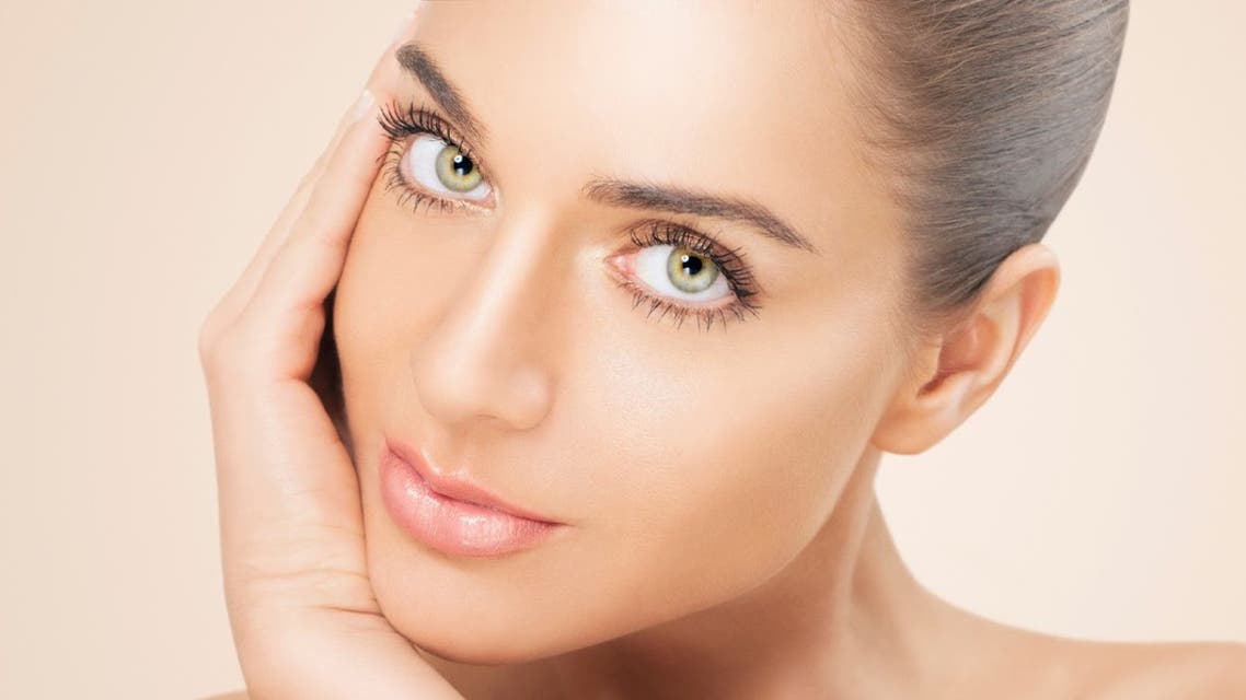 كل ما تحتاجه العروس من كريمات لعناية متكاملة