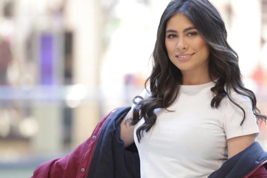 زفاف هاجر أحمد وتامر حسني يحيي الحفل بأسلوبه المعتاد!