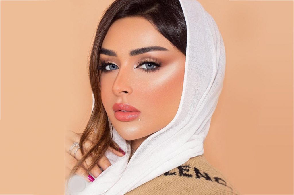 بالفيديو: أمل الأنصاري تحدث عن تأخر زواجها والجمهور يتعاطف معها!