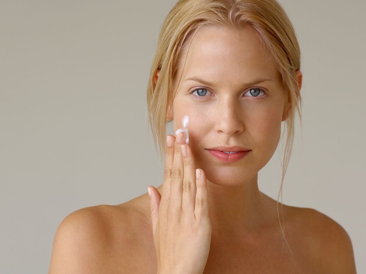 5 خطوات جمالية عليك اتباعها لطلة متميزة موسم خريف 2021