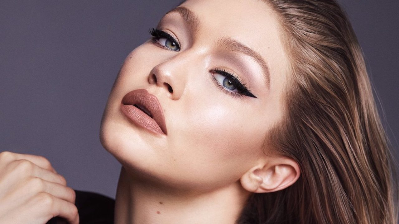 ألوان أحمر شفاه Nude تناسب جميع ألوان البشرة وتتماشى مع جميع المناسبات لا تفوتيها