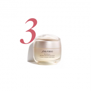 routine-shiseido-3