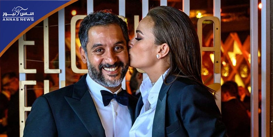 هند صبري تكشف أسرار عن زواجها وسبب عدم ارتباطها برجل تونسي