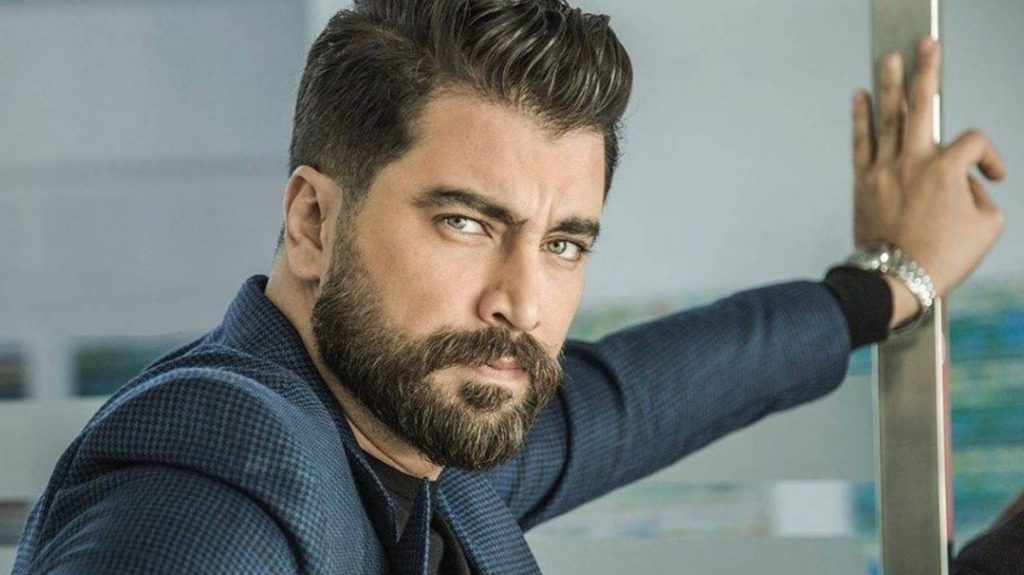 تصريحات معتصم النهار عن الخيانة تغضب الجمهور!