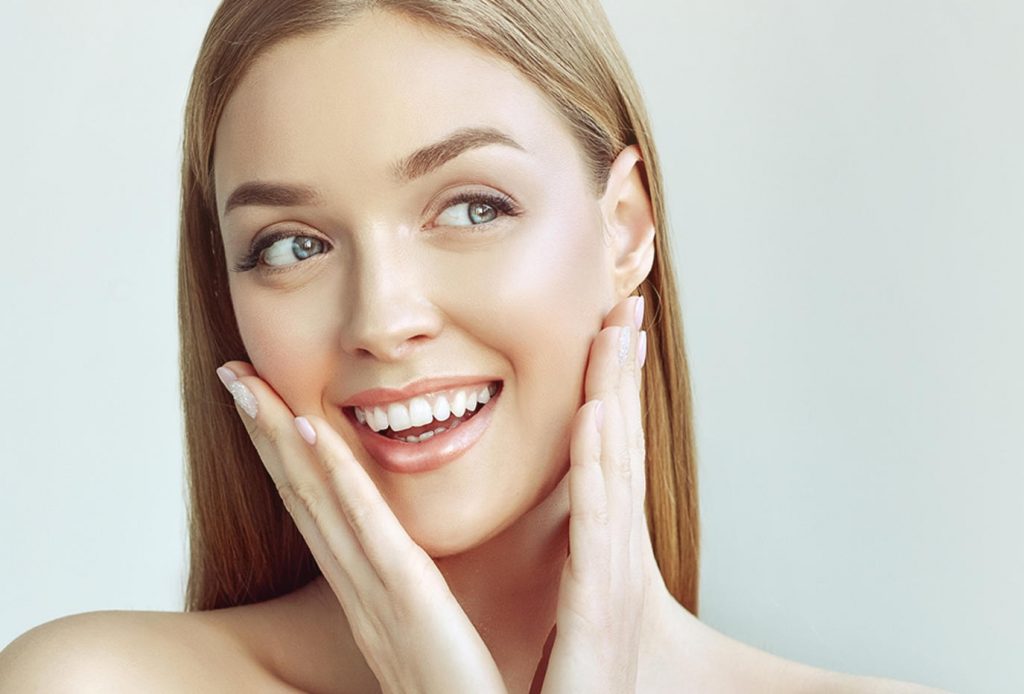 منتجات العناية بالبشرة التي عليك اقتنائها في فصل الشتاء