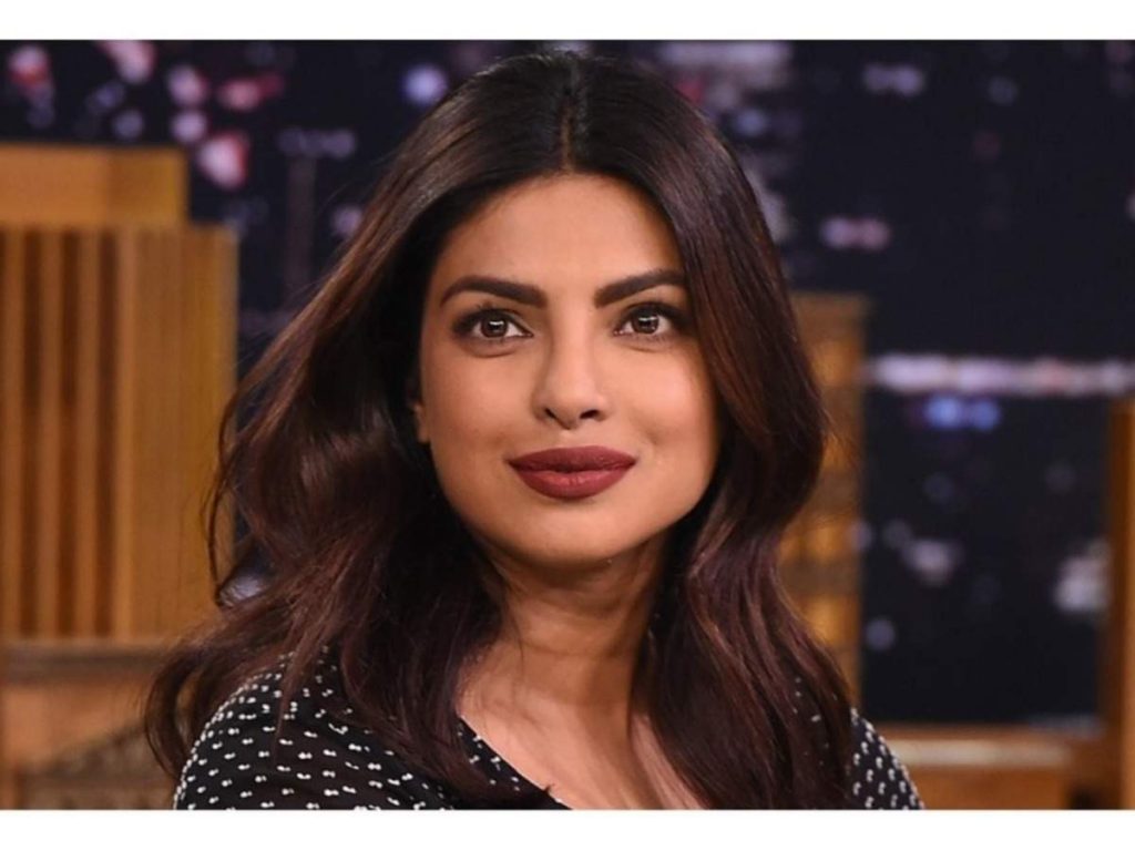 إليك أفضل أحمر شفاه بني يناسبك حسب لون بشرتك