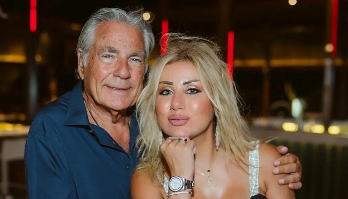 بالفيديو: اختفاء أغراض فاتن موسى الشخصية ومصطفى فهمي هو المتهم!