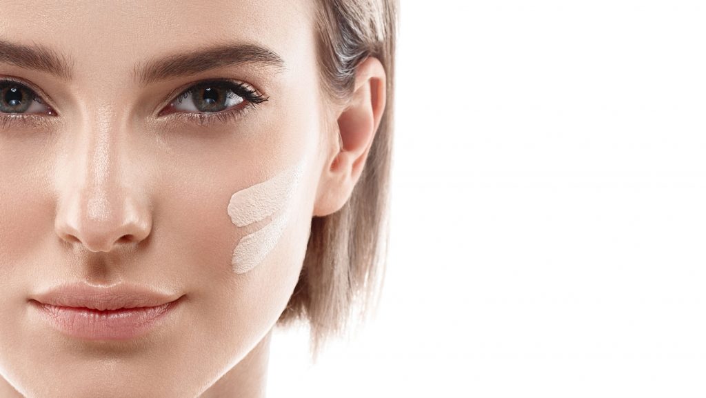 أفضل منتجات برايمر ننصحك باقتناءها قبل الزفاف