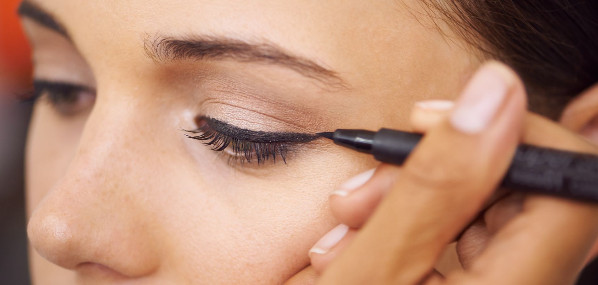 3 طرق جذابة لرسم الآيلاينر كالمحترفات!