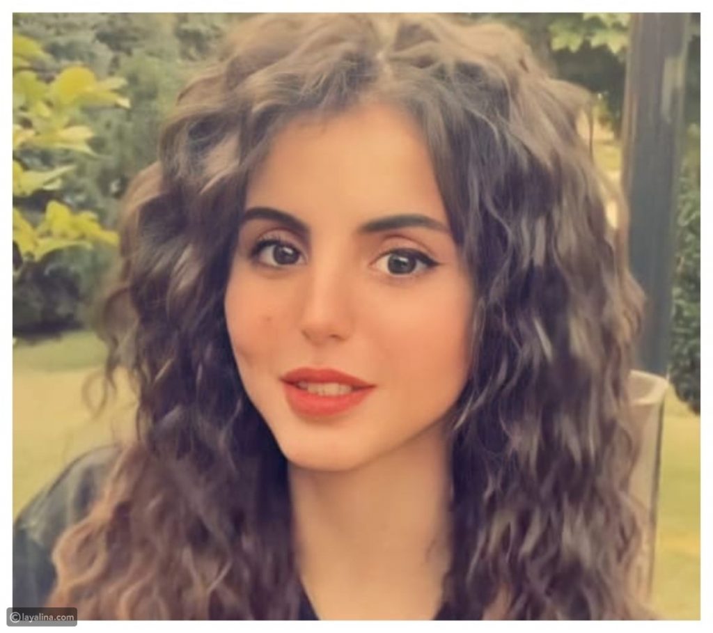 بالفيديو: فوز العتيبي تتلقى هدية فارهة بسبب منعها من حضور حفل جاستين بيبر!