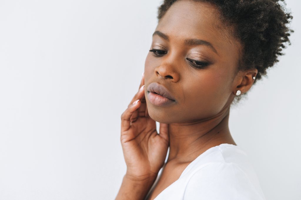 أفضل برايمر مكياج مزود بعامل وقاية من الشمس