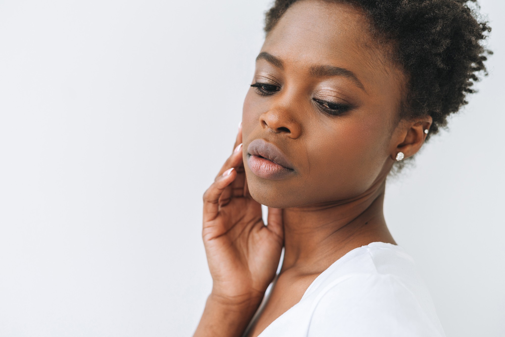 أفضل برايمر مكياج مزود بعامل وقاية من الشمس