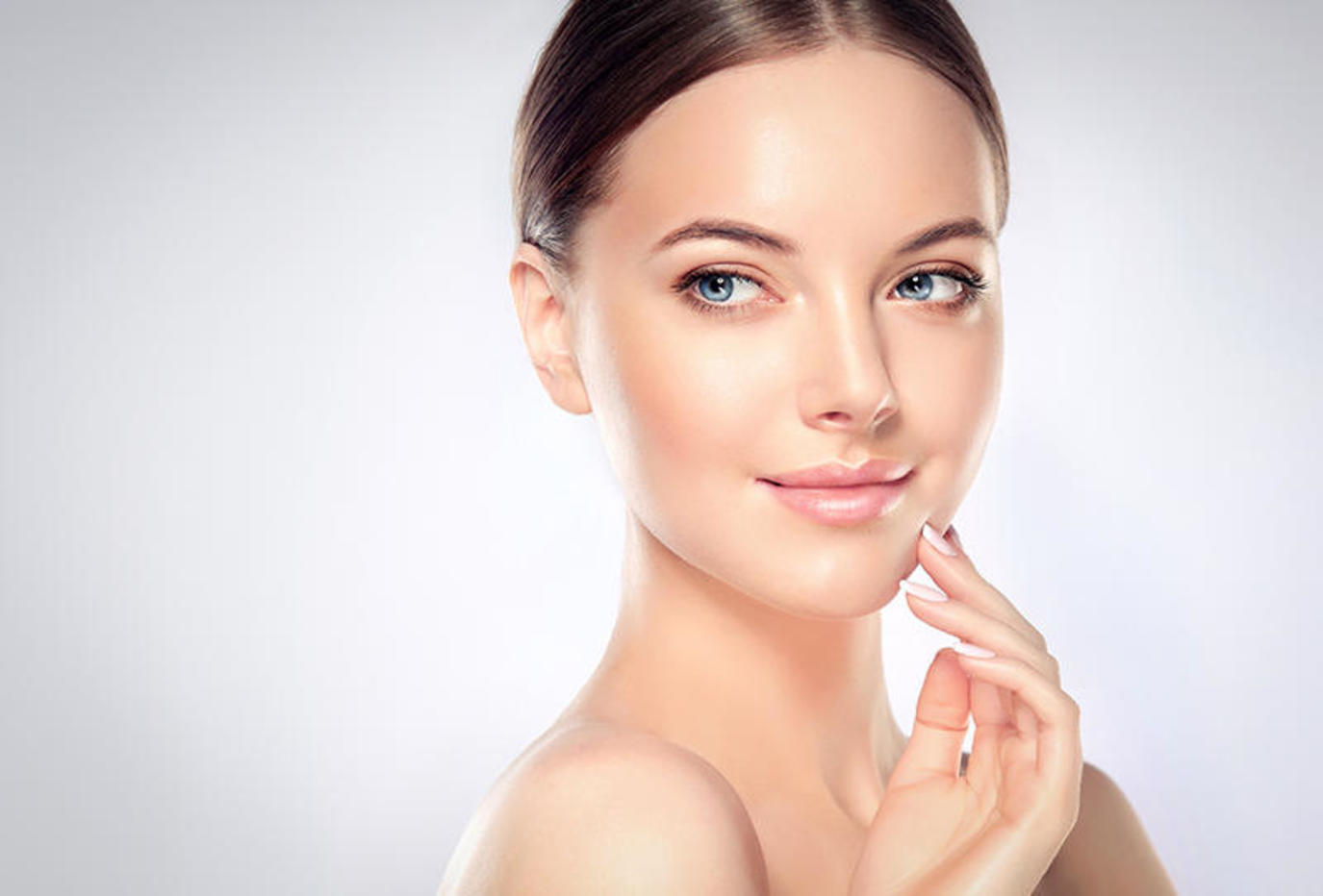 وصفات طبيعية لتبييض بشرتك قبل موعد حفل زفافك