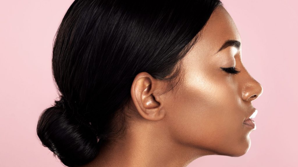 صيحات الجمال الدائمة والتي تلاحقنا في كل موسم