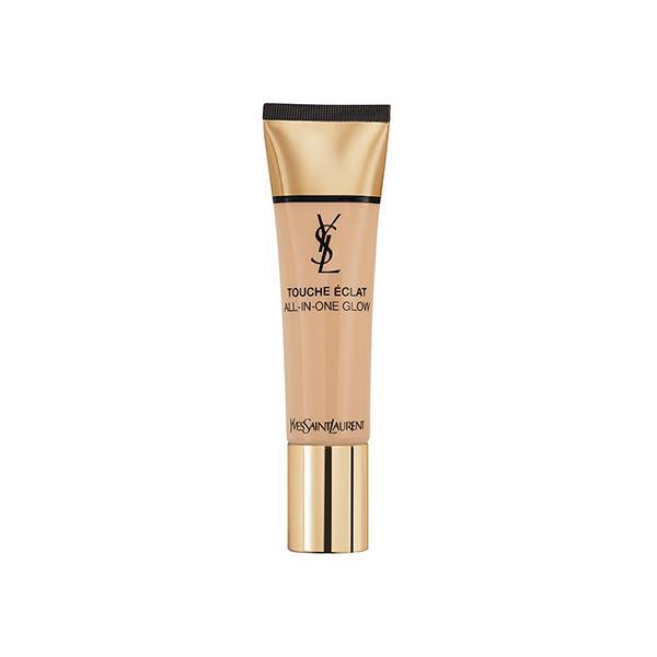 مرطب YSL Beauty Touché Eclat 