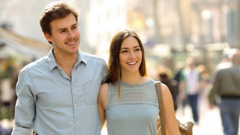 3 عادات يومية تغير حياتك الزوجية للأفضل!