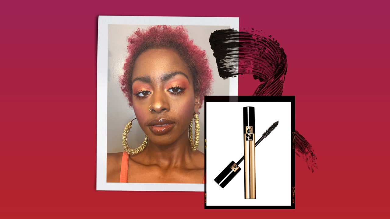 أفضل مستحضرات التجميل من علامة YSL.. تعرفي عليها!