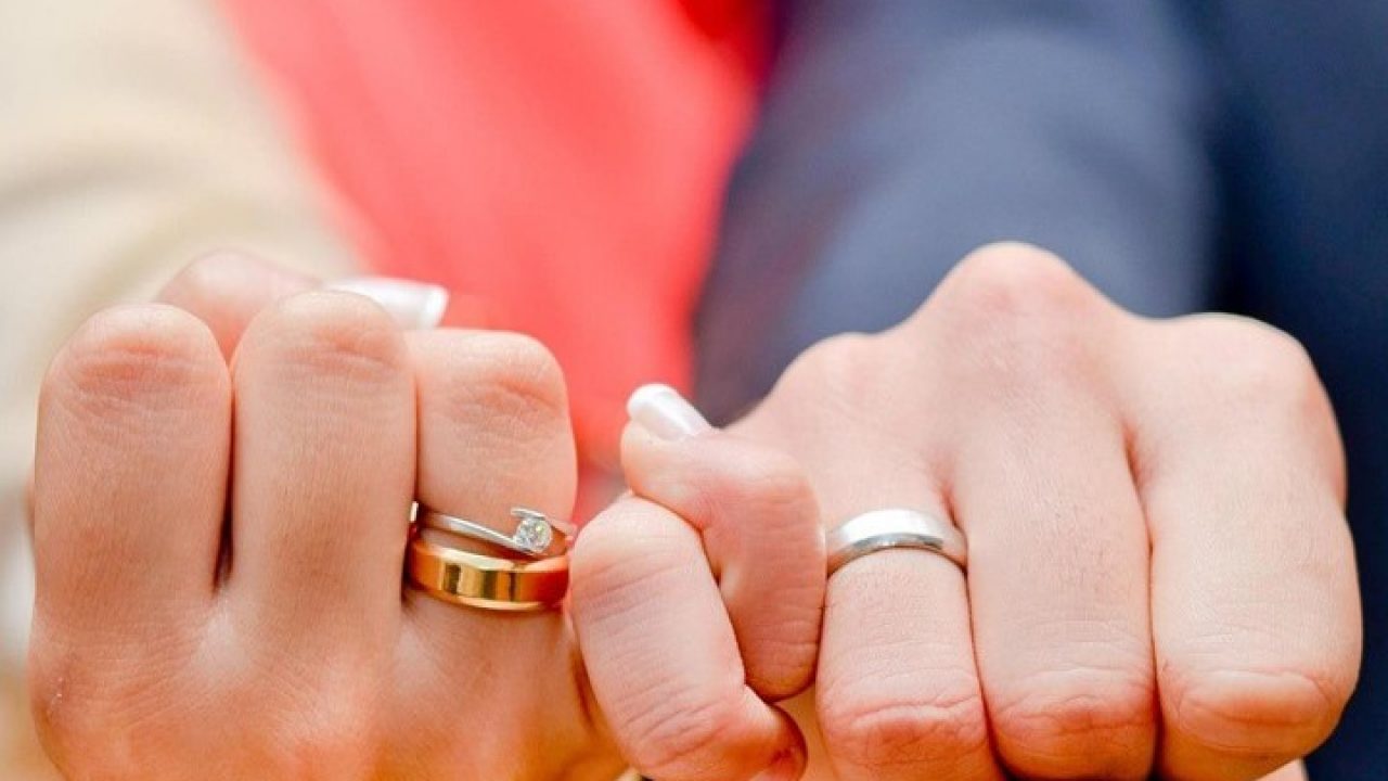 3 أشياء يجب عليك معرفتها قبل الارتباط!