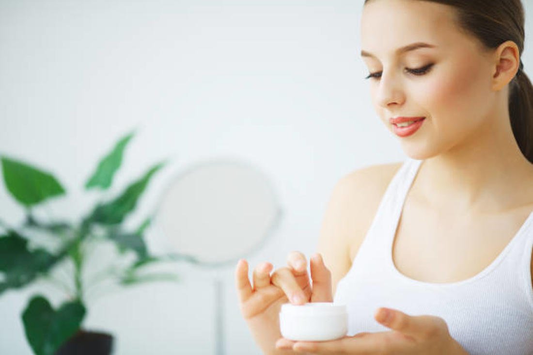 3 طرق سهلة لصناعة المخمرية الخليجية للتعطير