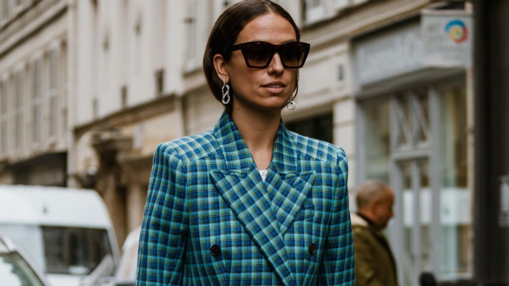 9 أفكار مختلفة لتغيير إطلالتك في الشتاء