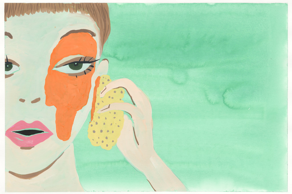 هذا مايمكنك القيام به خلال روتينك الليلي