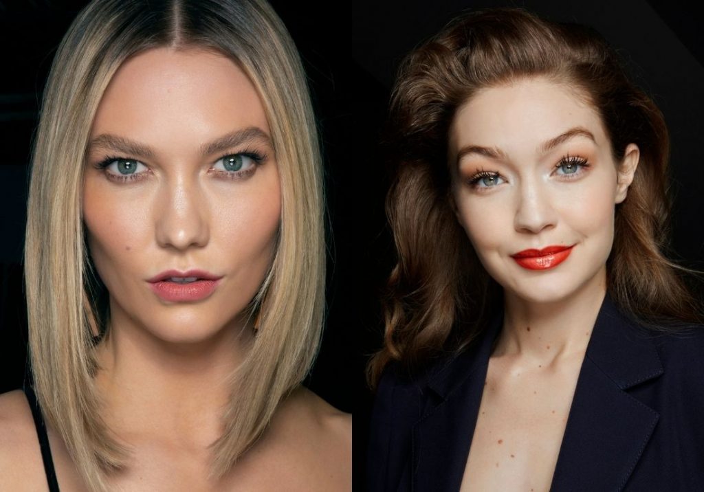 أفضل قصات الشعر التي عليك اعتمادها هذا الربيع