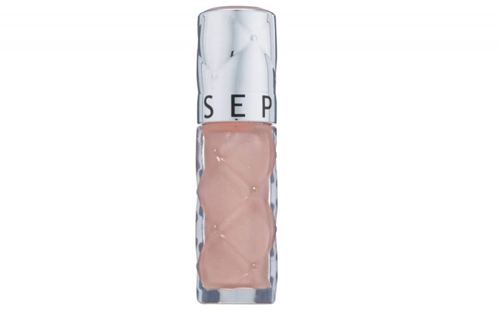 اكتشفي معنا هذا المنتج من سيفورا الذي سيمنحك شفاه منتفخة وجميلة