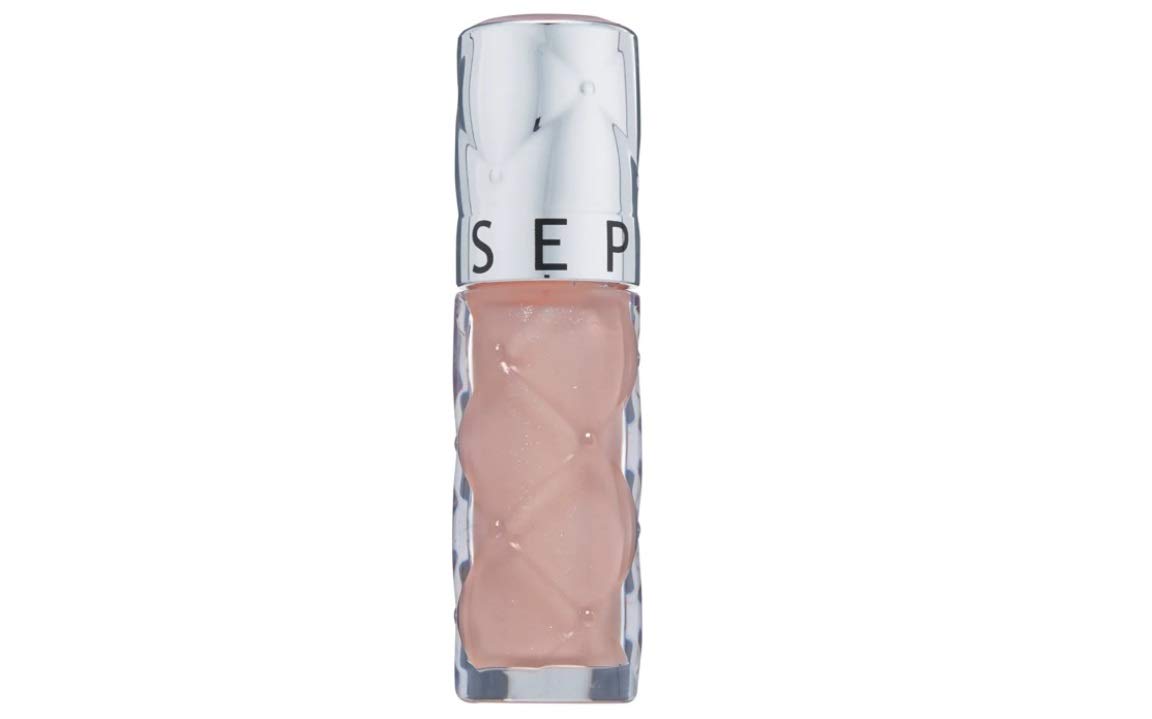 اكتشفي معنا هذا المنتج من سيفورا الذي سيمنحك شفاه منتفخة وجميلة