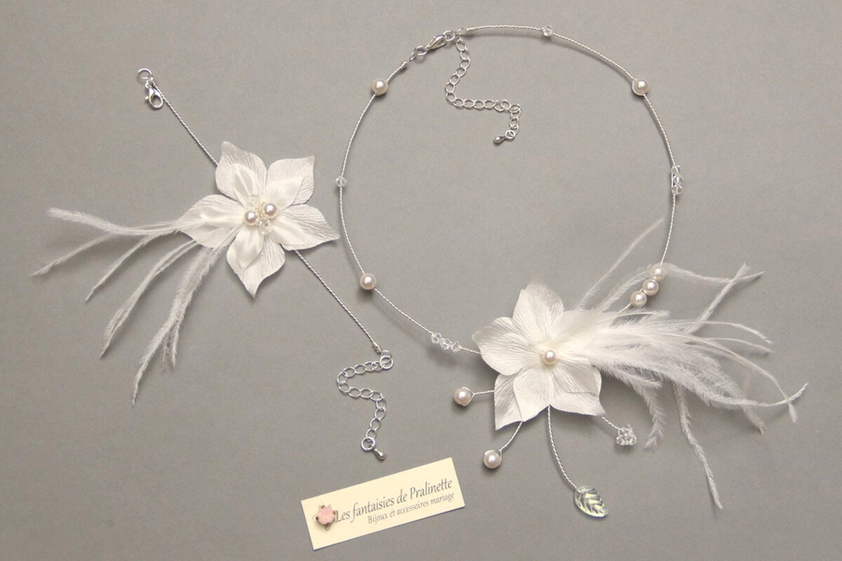 بالصور: أكسسوارات فخمة لإطلالة عروس راقية