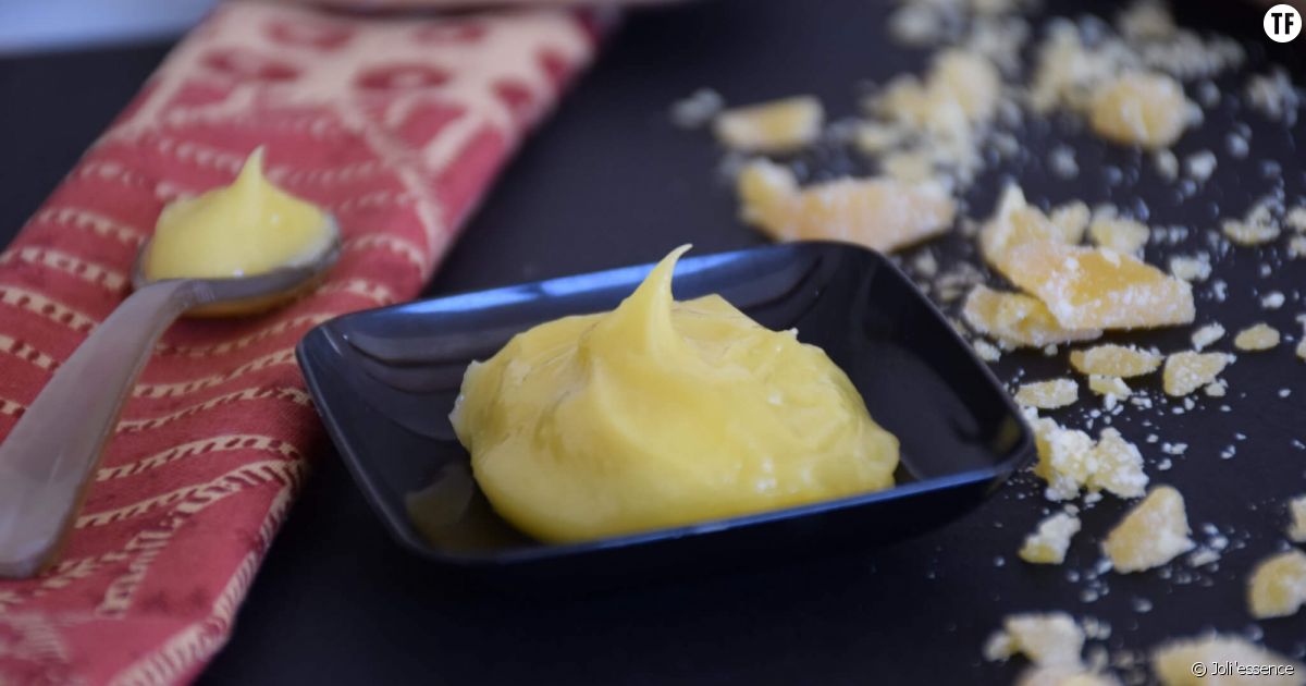 تعرفي على خلطة البلسم الفرعوني للعناية بجمال بشرتك