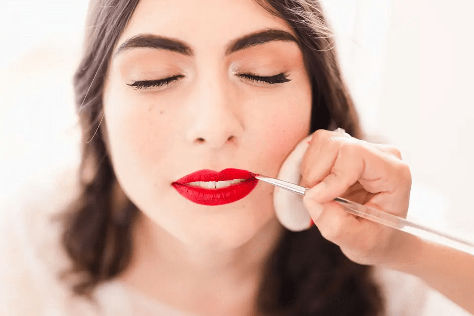 اجمل مكياج عيون سهل وأنيق بالفيديو