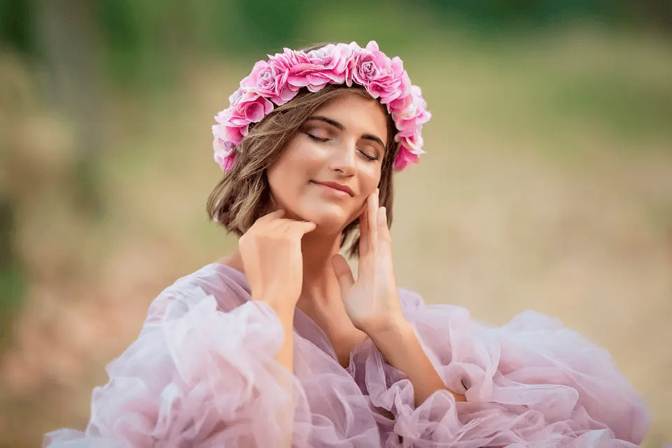 أفضل كريمات أساس ينصح بها للعروس