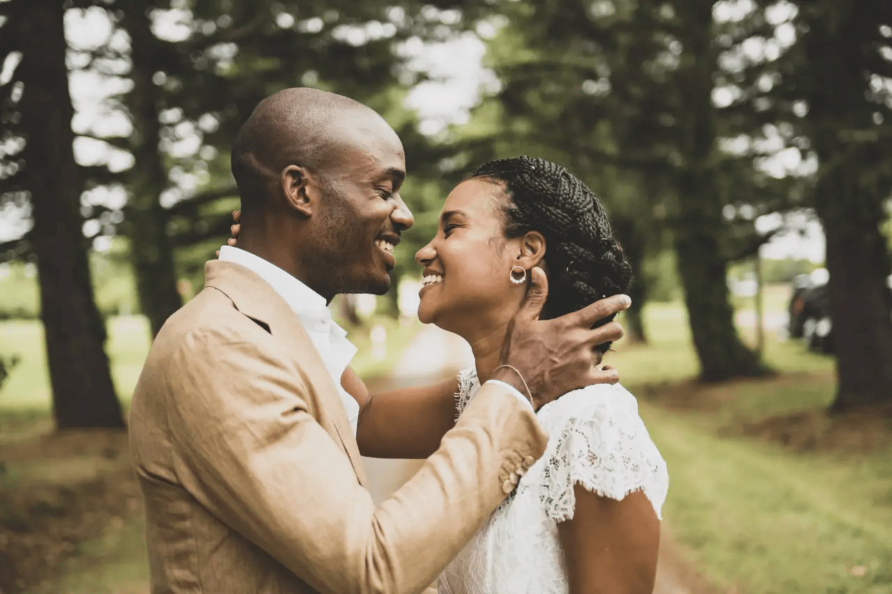 ضفائر الشعر الأفريقية مناسبة لجميع أنواع الشعر