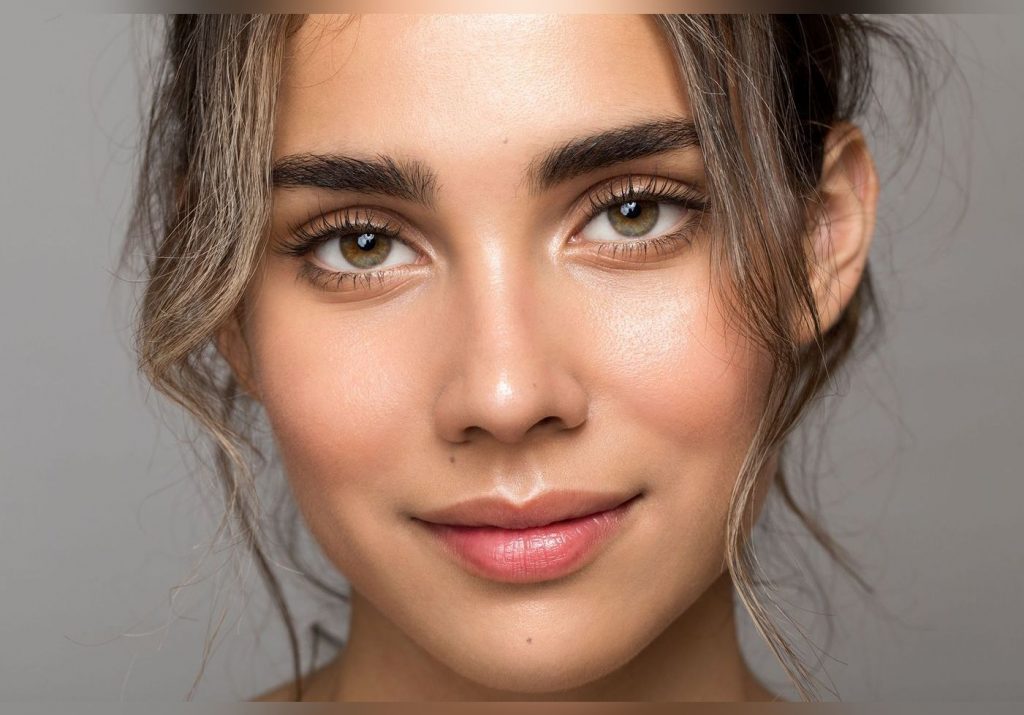 الهالات السوداء ..تجنبي استخدام هذا الكريم للتخلص منها